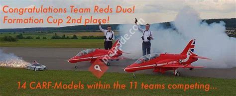 Image result for CARF Models USA