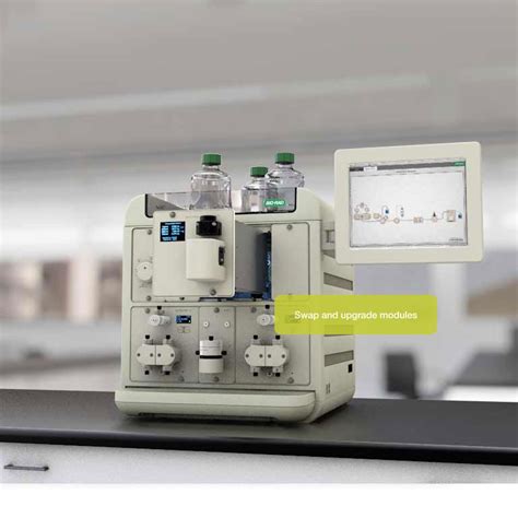 NGC Controller Layout に対する画像結果