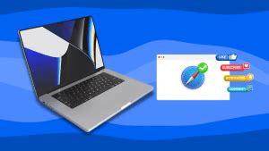 Image result for JavaScript Popup Safari