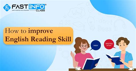 Afbeeldingsresultaten voor Books for Improving English