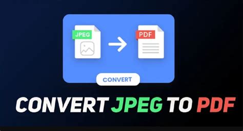 Image result for Jpg File Convert to PDF