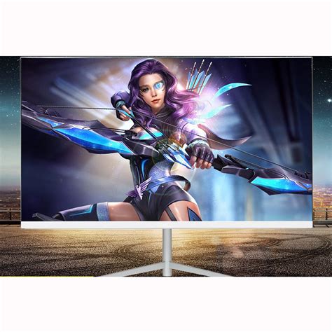 Image result for LCD Display Panel Replacement