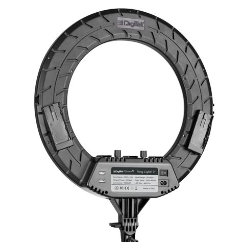 Image result for LED Digit Light