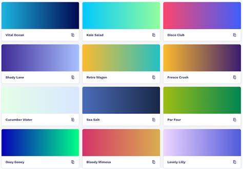 Image result for Pure CSS Background Gradient