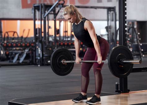 Image result for Basic Fit Pre Work Out