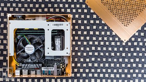 Test Drektop に対する画像結果