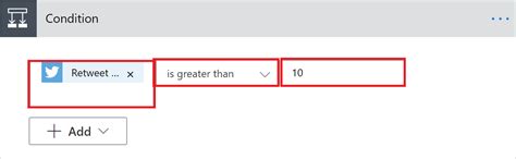 Image result for Power Automate Check Box in Condition