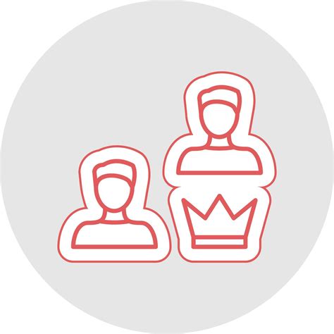 Toradh íomhá ar Membership Sticker Examples