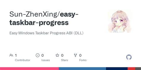Windows 1.0 Taskbar Progress Bar に対する画像結果
