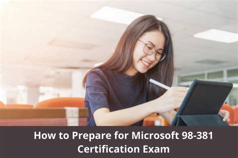 Afbeeldingsresultaten voor Microsoft Technology Associate Python Badge