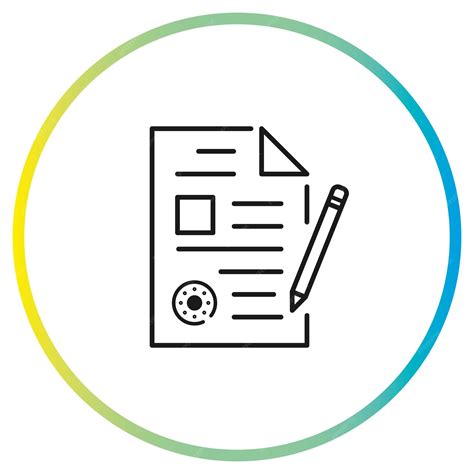 Image result for Form Processing Icon