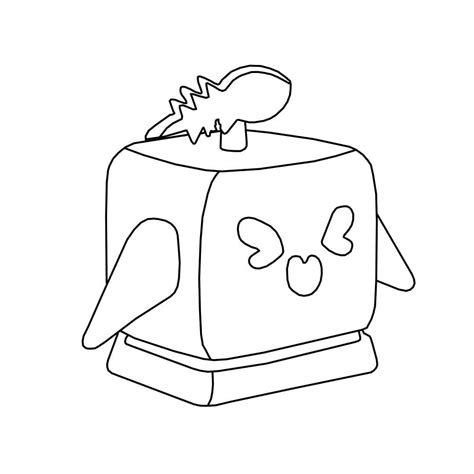 Afbeeldingsresultaten voor Blox Fruits Asteroid