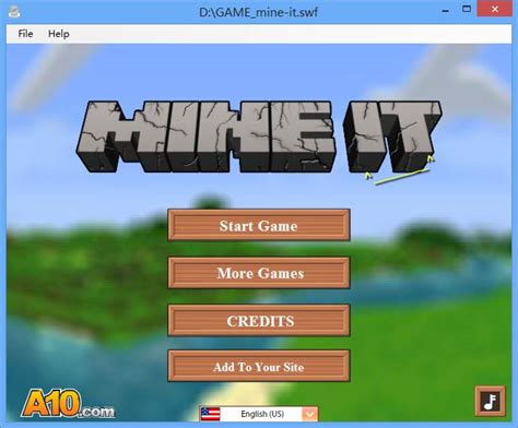 Image result for SWF File Extension