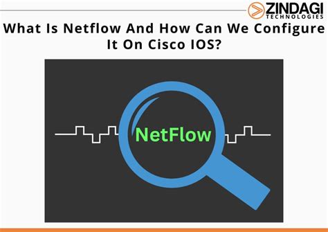 Toradh íomhá ar NetFlow House