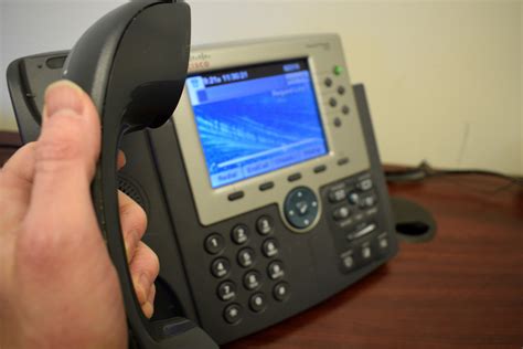 Image result for 309 Area Code Time Now