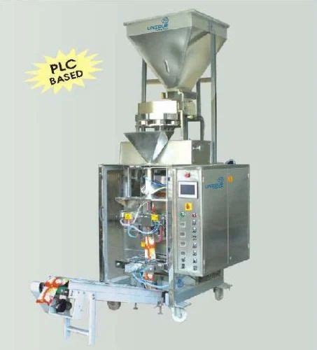Grain Packing Machine માટે ઇમેજ પરિણામ