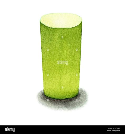 Image result for Cylindrical Shaped Objects