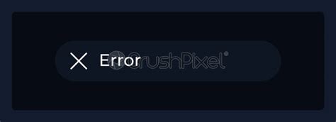 Image result for UI Error Message Box