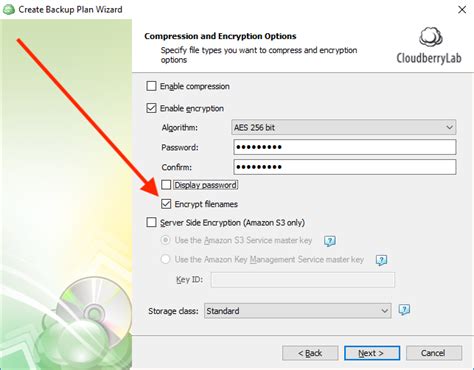 Image result for Encrypted File Name