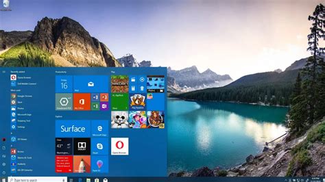 Image result for Windows Desktop Computer Screen