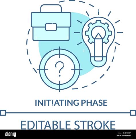 Image result for Initiating Process Icon