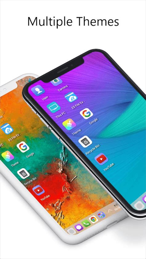 Computer Launcher に対する画像結果