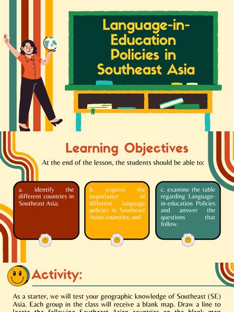 Language Policy and Medium of Instruction に対する画像結果