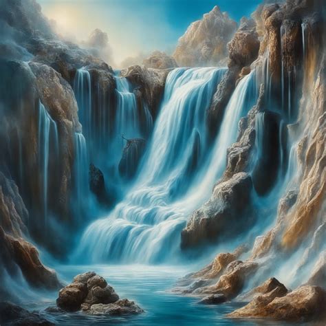 Roblox Composition Over Inheritance に対する画像結果