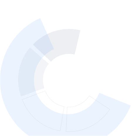 Toradh íomhá ar Data Analysis Using SQL