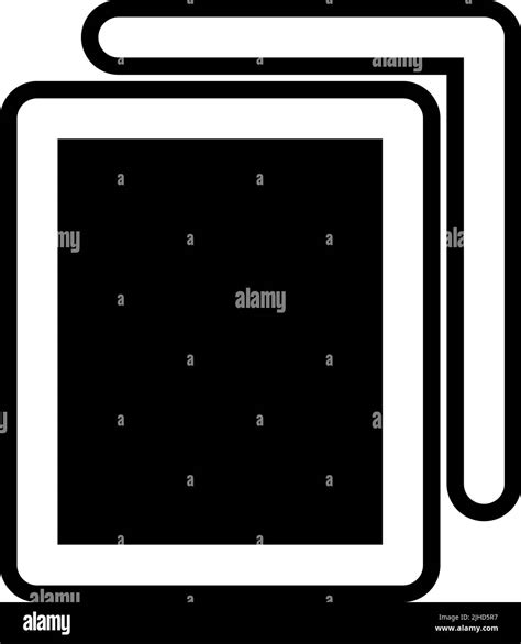 Image result for Copy Code Command UI