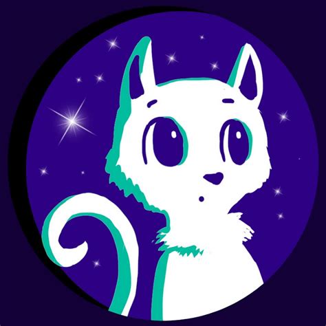 Alice Creates Frozen 2 に対する画像結果