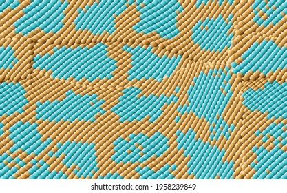 Image result for Python Layout Stock Image