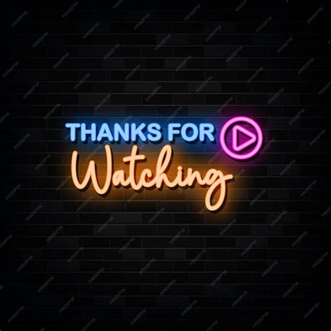 Image result for Image Thank to Watching Tesla