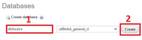 Image result for Booking System Python