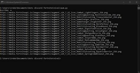 Afbeeldingsresultaten voor Codigo De Letra Python Tabla