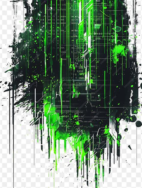 White Hacker Code Texture に対する画像結果