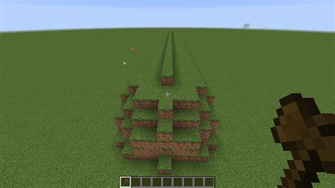 Toradh íomhá ar WorldEdit Mod 7.2.9