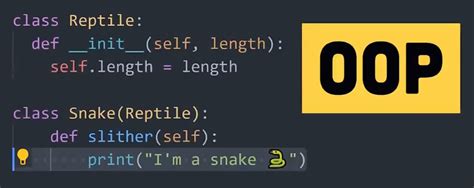 Image result for Schlang Python