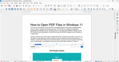 Image result for Open Doc Files Windows 7