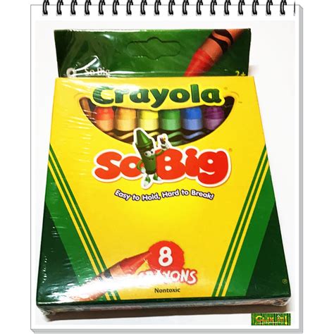 Crayola Big に対する画像結果