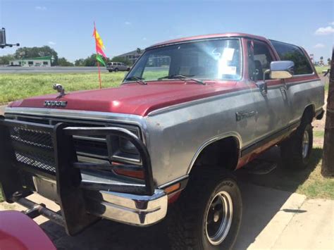 Image result for Craigslist Laredo TX