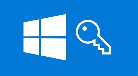 Image result for Windows Password Key