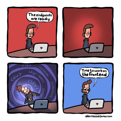 Image result for Full-Stack Memes