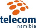 Image result for Telecom Namibia Home