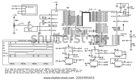 Image result for Electrical Engineering Diagrams