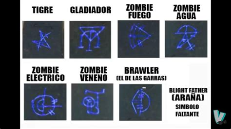 Cod Magic Markers に対する画像結果