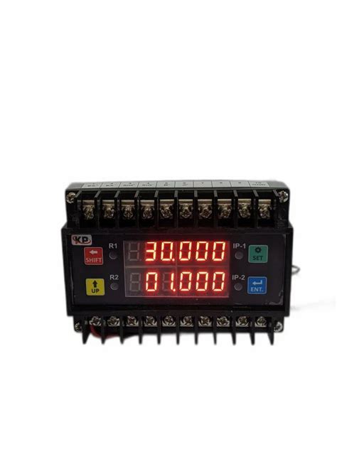 Image result for Ind Load Cell Indicator