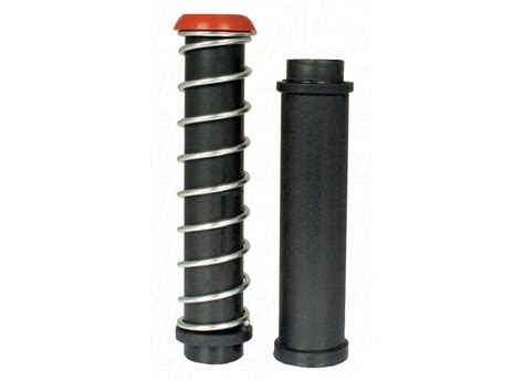 Spring Loaded Pushrod Tubes に対する画像結果