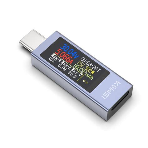 Image result for USB Tester Amazon