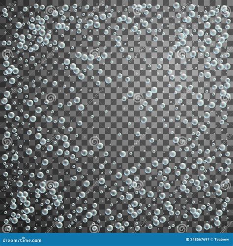 Image result for Fizzing Bubbles